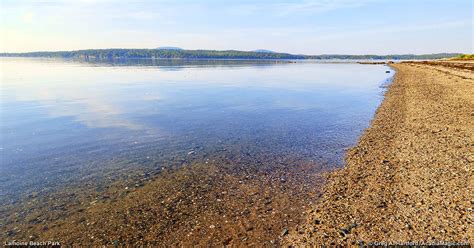 Lamoine maine - 4 beds 3 baths 2,539 sq ft 2.20 acres (lot) 414 Douglas Hwy, Lamoine, ME 04605. Lamoine, ME home for sale. ''Whispering Acres'' offers peace and tranquility at the end (or any time) of the day. The 4.43+/- acres include wide lawns, towering white pines, excellent landscaping and tranquil spaces.